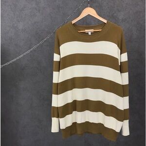 Cos oversized sweater.